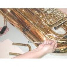 H.W. Brass Saver - Euphonium/Tuba